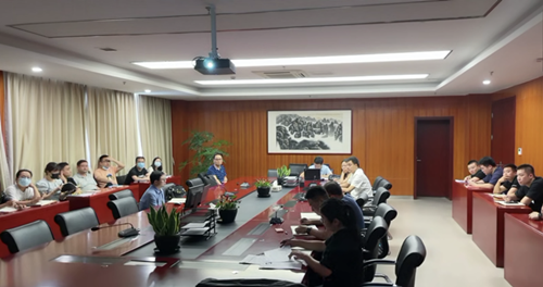 365英国上市(集团)有限公司-Official website