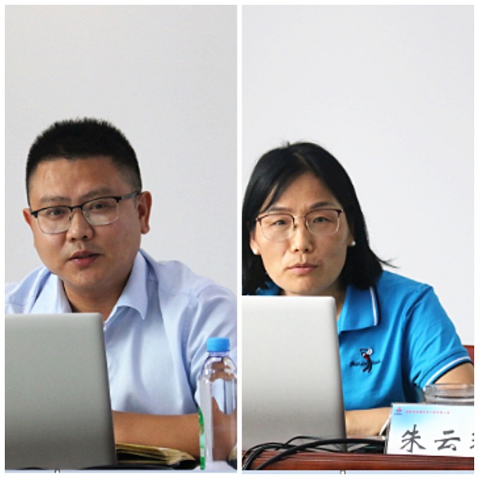 365英国上市(集团)有限公司-Official website