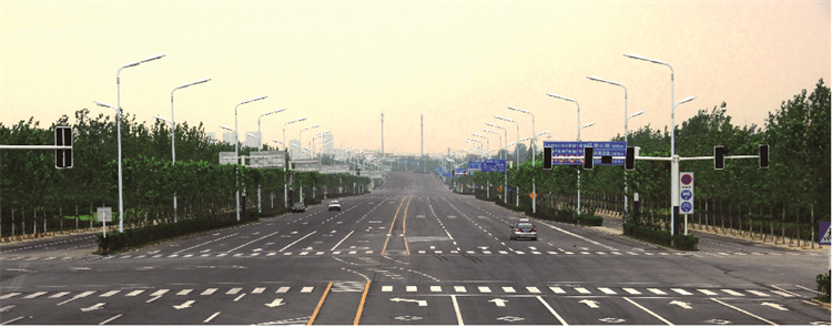 365英国上市(集团)有限公司-Official website
