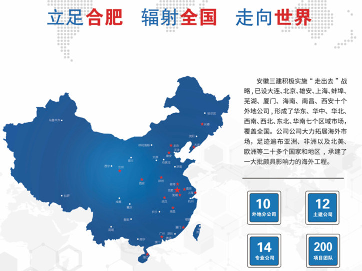 365英国上市(集团)有限公司-Official website
