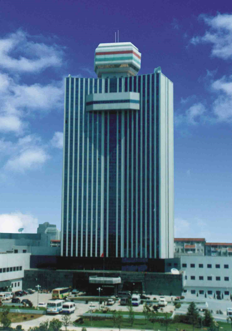 365英国上市(集团)有限公司-Official website