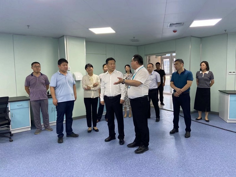 365英国上市(集团)有限公司-Official website