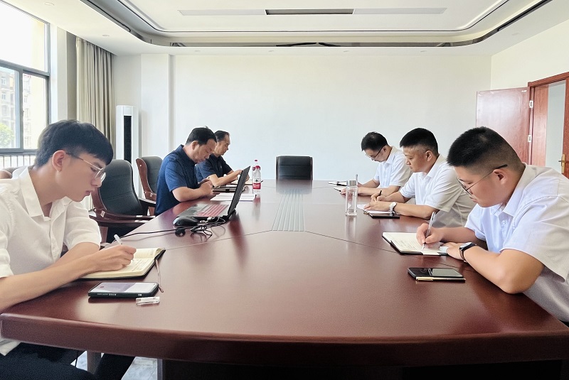 365英国上市(集团)有限公司-Official website