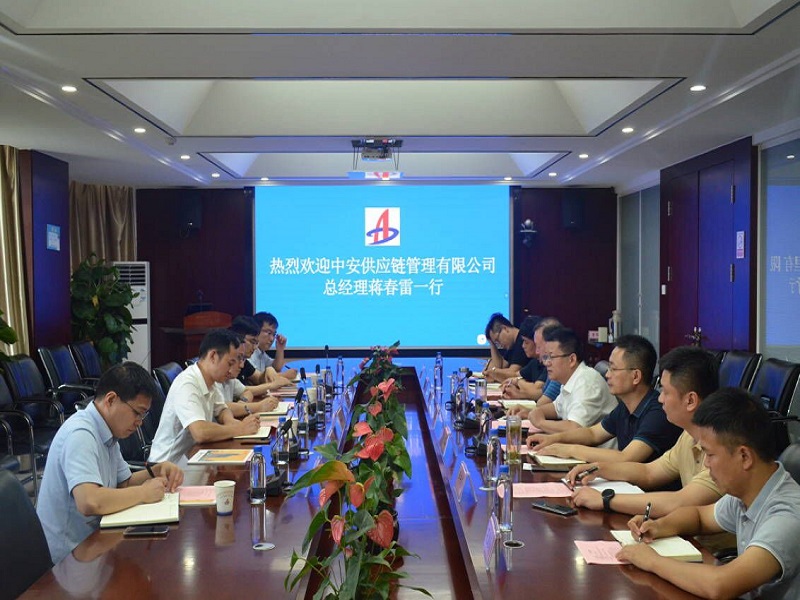 聚会照片.jpg