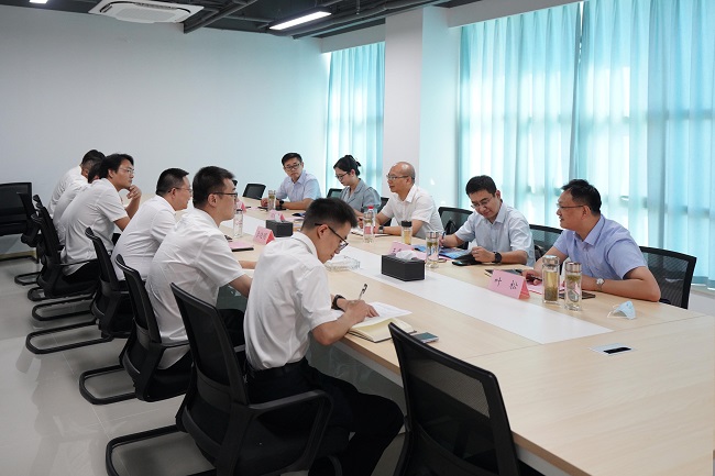 365英国上市(集团)有限公司-Official website