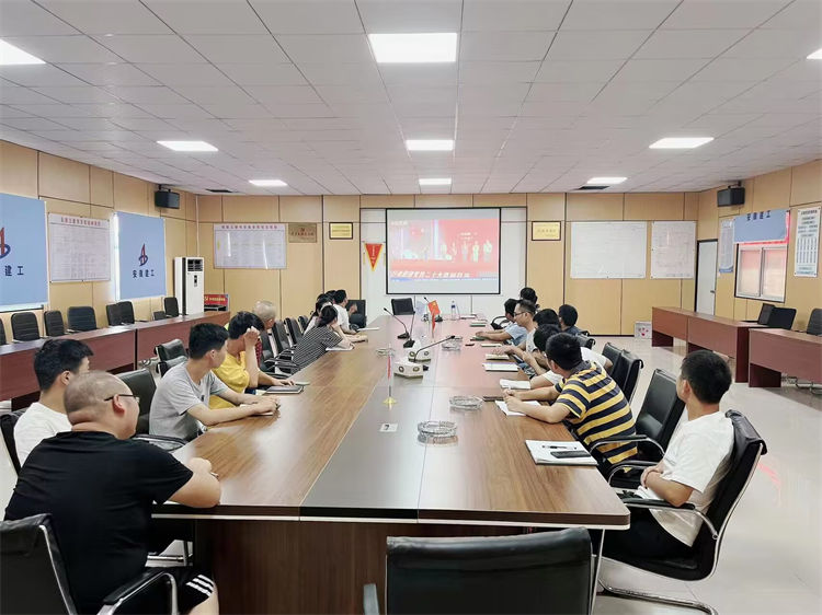 365英国上市(集团)有限公司-Official website
