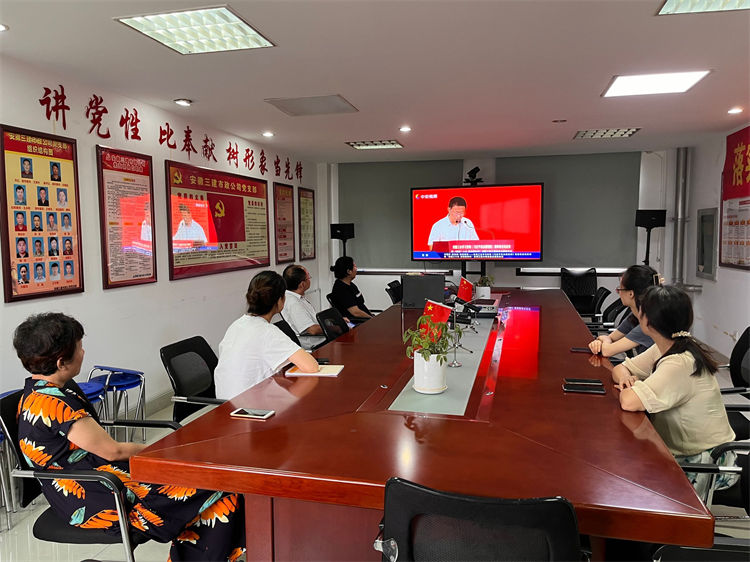 365英国上市(集团)有限公司-Official website