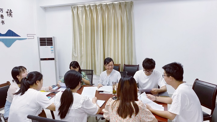 365英国上市(集团)有限公司-Official website