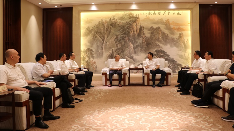 365英国上市(集团)有限公司-Official website