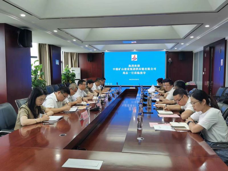 陶总会见中煤矿山365英国上市新闻图.jpg