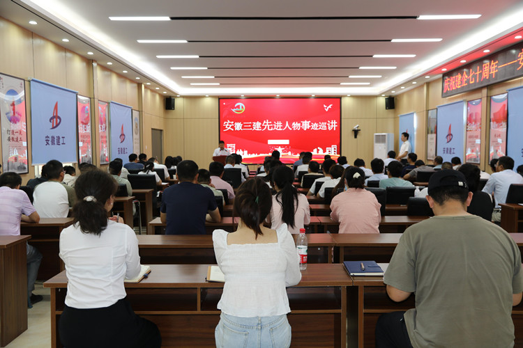 365英国上市(集团)有限公司-Official website