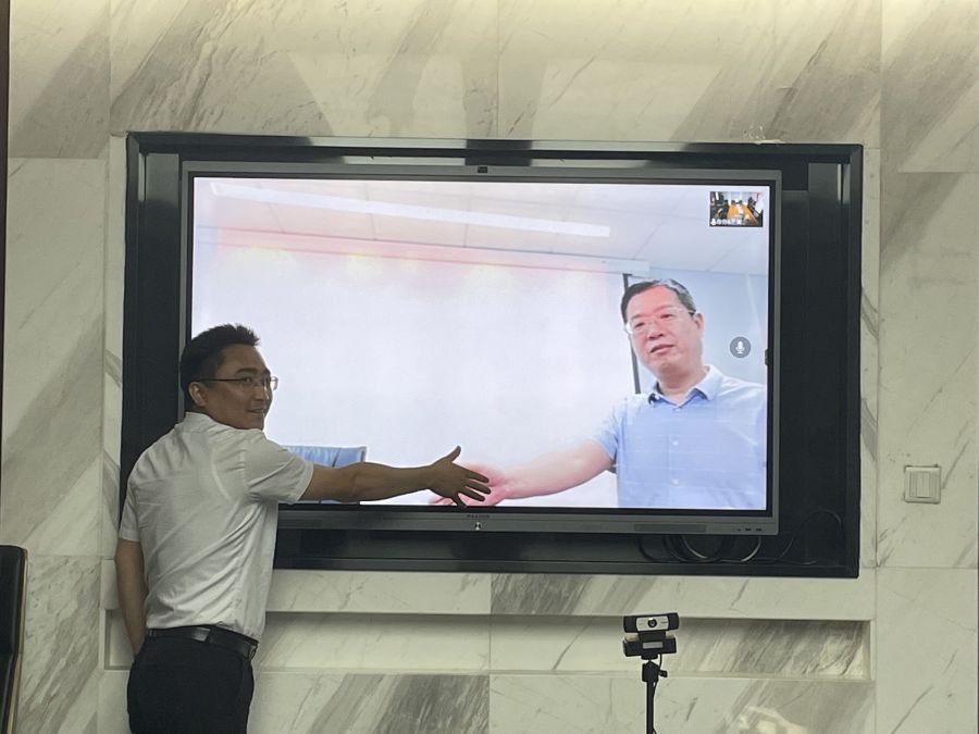 365英国上市(集团)有限公司-Official website