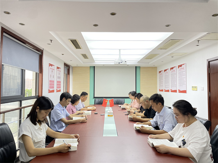 365英国上市(集团)有限公司-Official website
