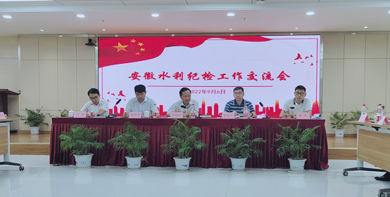 聚会照片2.png