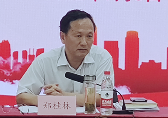 聚会照片1.png