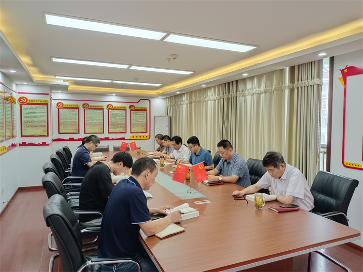 365英国上市(集团)有限公司-Official website