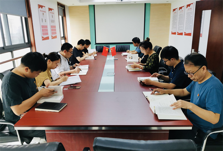 365英国上市(集团)有限公司-Official website