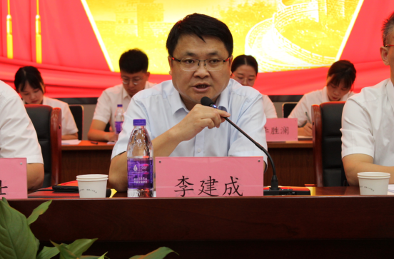 365英国上市(集团)有限公司-Official website