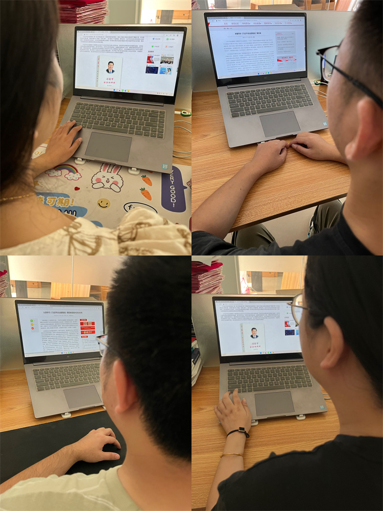 365英国上市(集团)有限公司-Official website