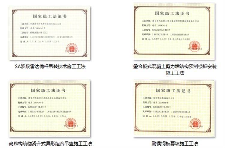 365英国上市(集团)有限公司-Official website