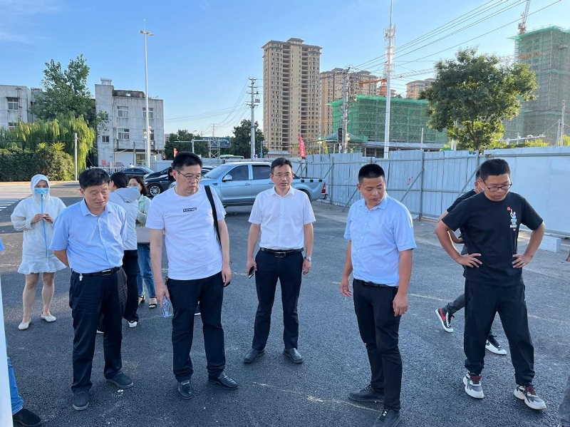 365英国上市(集团)有限公司-Official website