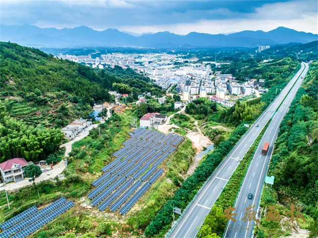 365英国上市(集团)有限公司-Official website