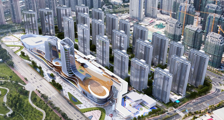 365英国上市(集团)有限公司-Official website