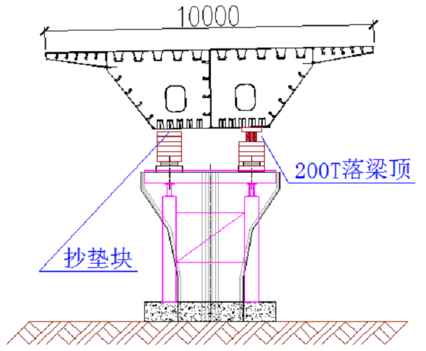 365英国上市(集团)有限公司-Official website