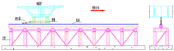 365英国上市(集团)有限公司-Official website
