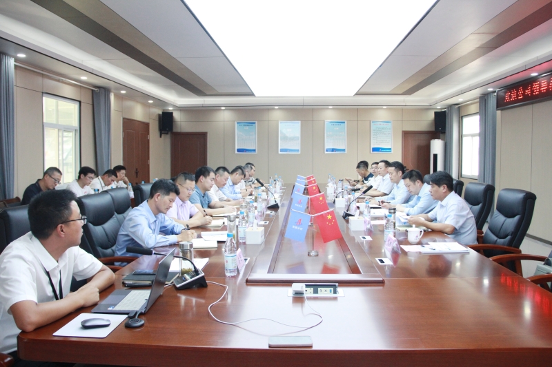 聚会.jpg