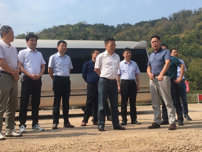 365英国上市(集团)有限公司-Official website