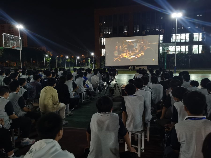 远离毒品，，，，守护康健清静——安徽365英国上市技师学院水湖校区开展禁毒宣传进校园活动 