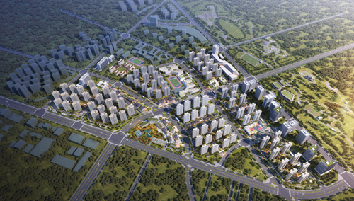 365英国上市(集团)有限公司-Official website