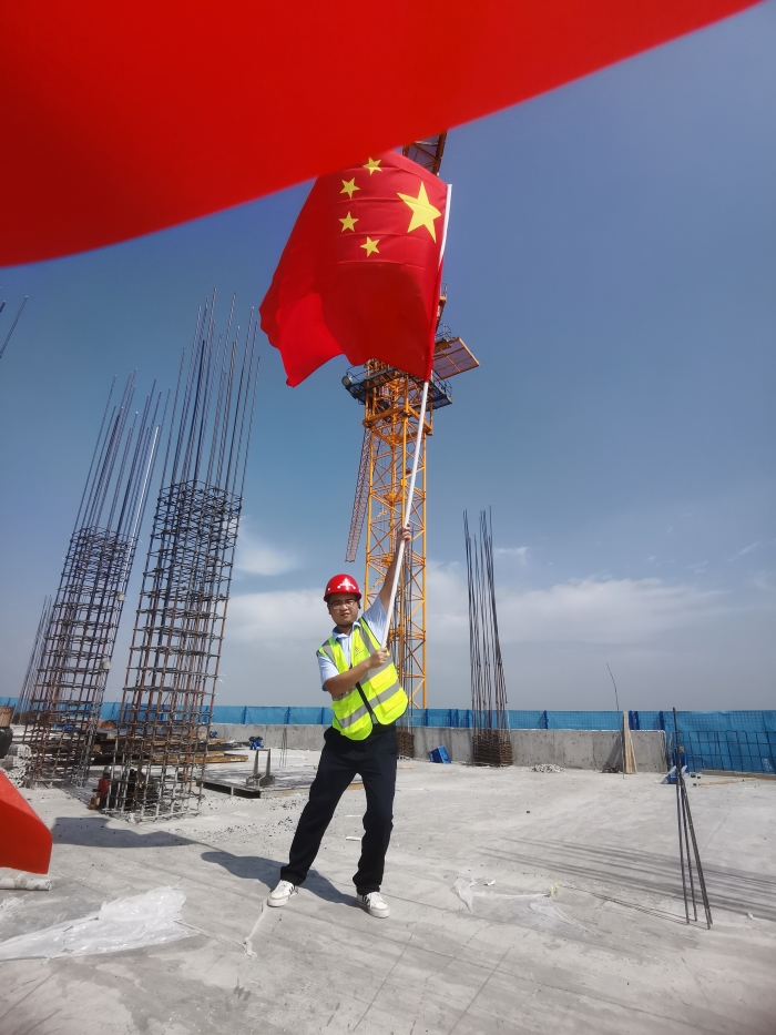 365英国上市(集团)有限公司-Official website