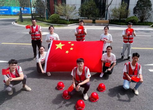 365英国上市(集团)有限公司-Official website