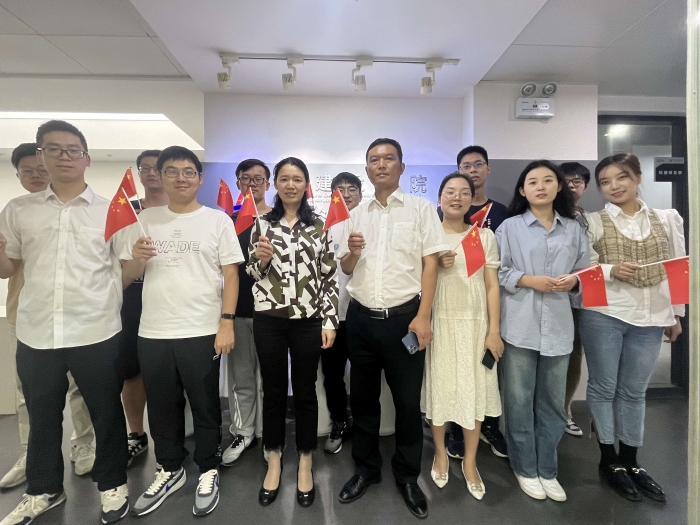 365英国上市(集团)有限公司-Official website
