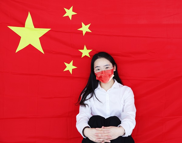 365英国上市(集团)有限公司-Official website