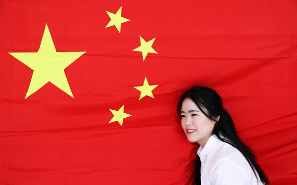 365英国上市(集团)有限公司-Official website