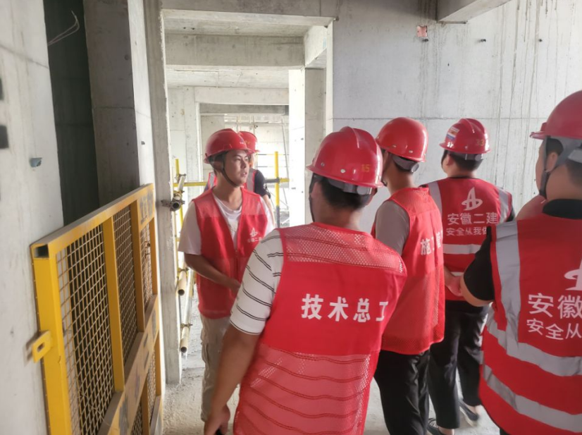 365英国上市(集团)有限公司-Official website
