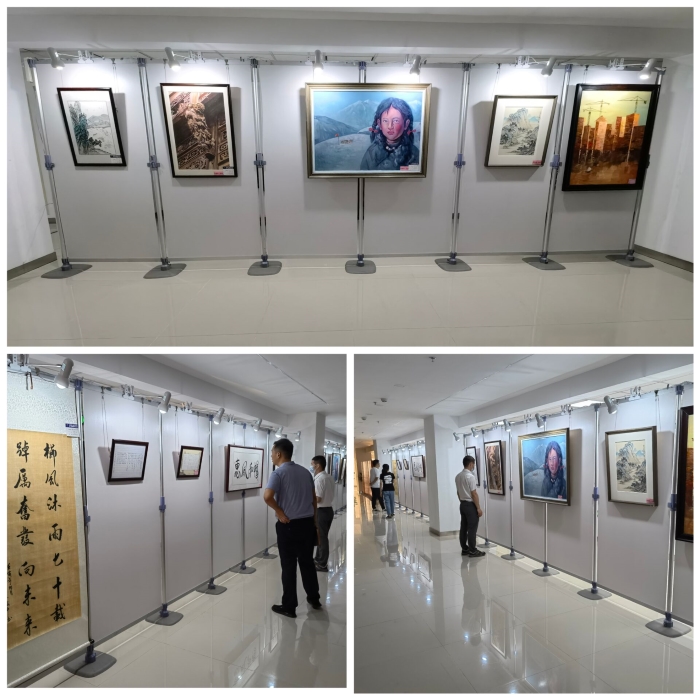 365英国上市(集团)有限公司-Official website