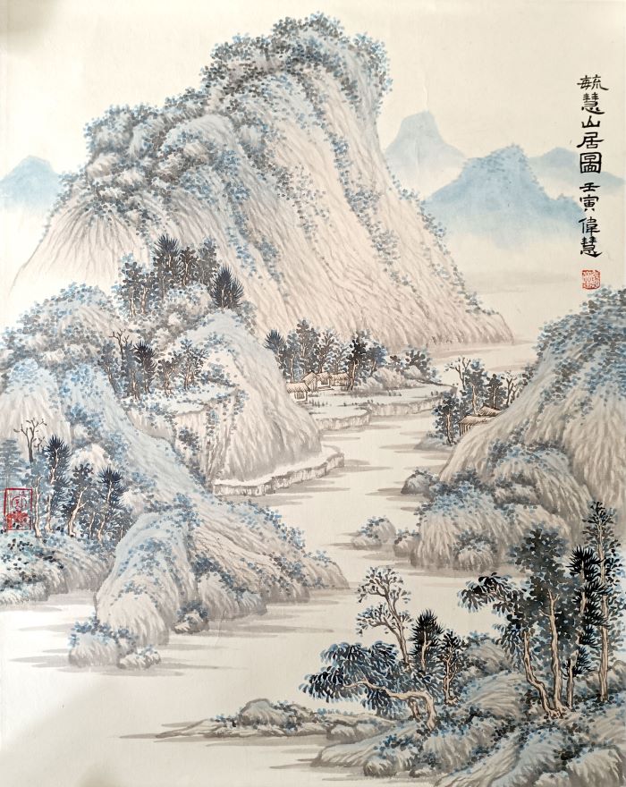 365英国上市(集团)有限公司-Official website