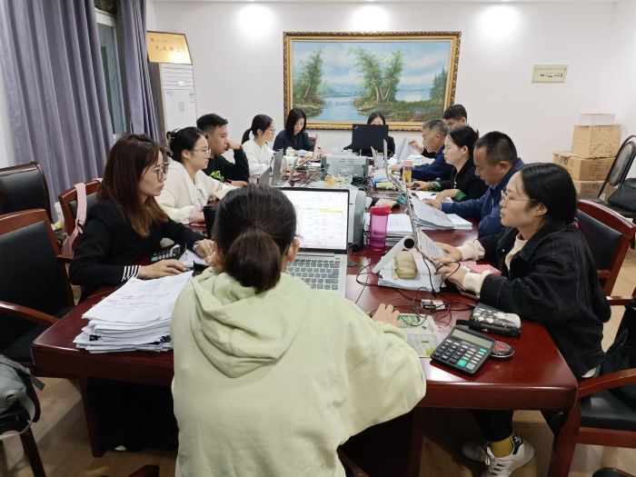 365英国上市(集团)有限公司-Official website