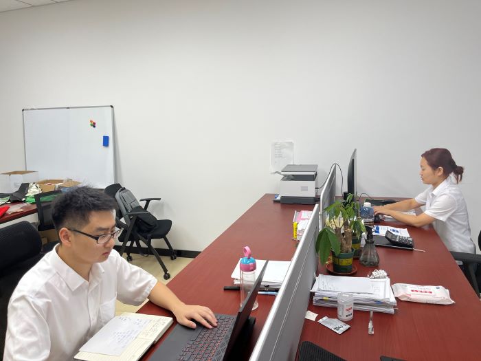 365英国上市(集团)有限公司-Official website