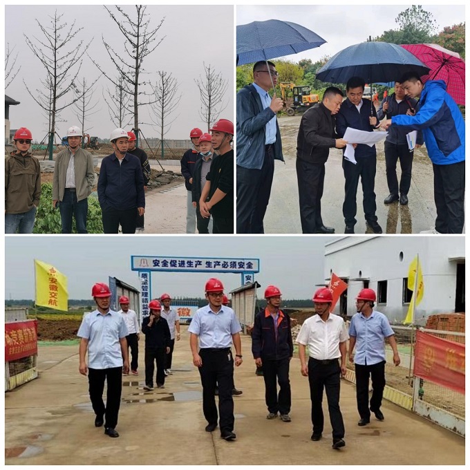 365英国上市(集团)有限公司-Official website