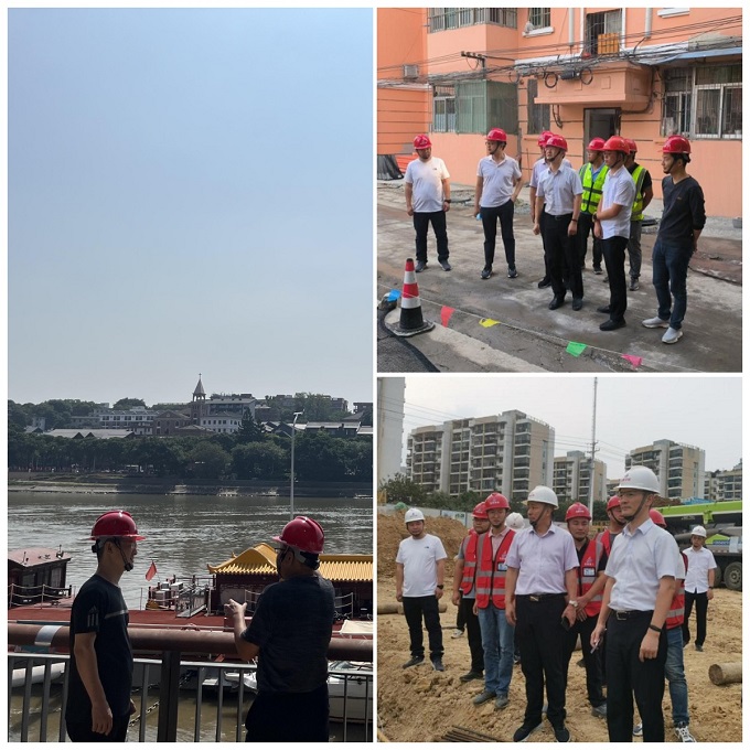 365英国上市(集团)有限公司-Official website