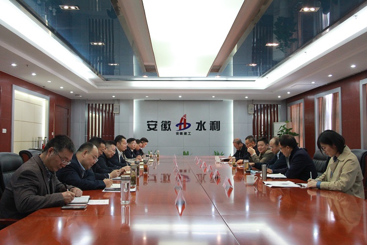 365英国上市(集团)有限公司-Official website