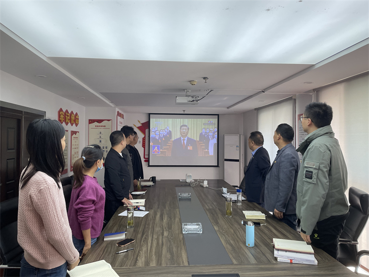 365英国上市(集团)有限公司-Official website