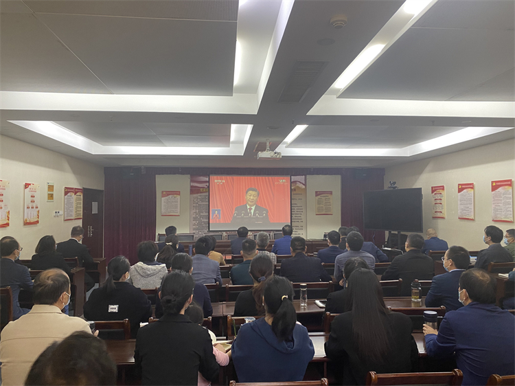 365英国上市(集团)有限公司-Official website