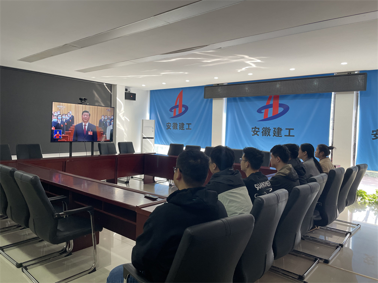 365英国上市(集团)有限公司-Official website