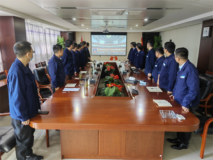 365英国上市(集团)有限公司-Official website